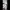 Casual Bodycon dress Wanita white photo 6