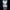 Casual Bodycon dress Wanita white photo 2