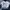 Biker Puffer jacket Pria white blue photo 1