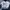 Biker Puffer Jacket Pria White Blue