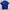 Umbro Vintage Casual Polo shirt Pria blue photo 1