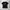 Nike T-shirt Pria Navy