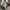 Adidas Sportswear Sneakers Pria red black photo 4