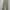 Japanese brand Vintage Casual Casual pants Pria tan khaki photo 4