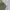Japanese brand Vintage Casual Casual pants Pria tan khaki photo 7