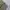 Japanese brand Vintage Casual Casual pants Pria tan khaki photo 1