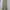 Japanese brand Vintage Casual Casual pants Pria tan khaki photo 3