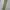 Japanese brand Vintage Casual Casual pants Pria tan khaki photo 2