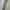 Japanese Brand Vintage Casual Casual Pants Pria Tan Khaki