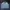 Japanese brand Streetwear Casual Harrington jacket Pria blue photo 1