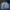 Japanese brand Streetwear Casual Harrington jacket Pria blue photo 2
