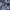 Japanese brand Streetwear Casual Harrington jacket Pria blue photo 4