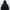 Streetwear Sportswear Puffer Jacket Pria Black