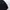Streetwear Sportswear Puffer jacket Pria black photo 4