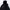 Streetwear Sportswear Puffer jacket Pria black photo 5
