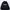 Streetwear Sportswear Puffer jacket Pria black photo 2