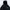 Streetwear Sportswear Puffer jacket Pria black photo 3