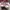 Converse Skater Sneakers Pria red photo 1