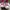 Converse Skater Sneakers Pria Red