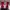 Converse Skater Sneakers Pria red photo 2