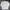 Jean-Michel Basquiat Grunge Sweater Pria white cream photo 4