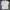 Jean-Michel Basquiat Grunge Sweater Pria white cream photo 1