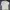 Jean-Michel Basquiat Grunge Sweater Pria White Cream