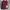 Nike Casual Sneakers Pria red photo 6