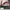 Nike Casual Sneakers Pria red photo 7