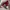 Nike Casual Sneakers Pria red photo 2