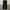 Salomon Streetwear Y2K Tracksuit Pria black photo 3