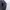 Vintage Casual Track jacket Pria gray photo 4