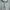 Nike Sportswear Minimalist Jersey Pria white photo 3