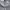 Nike Sportswear Minimalist Jersey Pria white photo 2