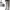 Gramicci Casual Sweatpants & Joggers Pria gray photo 2