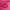 The North Face Sportswear Coquette Hat Wanita pink photo 1