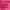 The North Face Sportswear Coquette Hat Wanita Pink