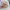 BOY London Streetwear Luxury Hat Pria white pink photo 3