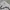 Umbro Sportswear Casual Sweatpants & Joggers Pria gray photo 3