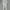 Umbro Sportswear Casual Sweatpants & Joggers Pria gray photo 1