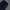 Japanese brand Sportswear Casual Sweatpants & Joggers Pria navy photo 2