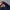 Japanese brand Sportswear Casual Sweatpants & Joggers Pria navy photo 5