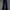 Japanese brand Sportswear Casual Sweatpants & Joggers Pria navy photo 1