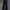 Japanese Brand Sportswear Casual Sweatpants & Joggers Pria Navy
