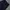 Japanese brand Sportswear Casual Sweatpants & Joggers Pria navy photo 3