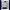 Uniqlo Casual Formal shirt Pria white navy photo 1