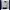 Uniqlo Casual Formal Shirt Pria White Navy
