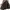 Streetwear Gorpcore Parka Pria tan khaki photo 4