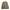 Streetwear Gorpcore Parka Pria tan khaki photo 1