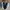 New Balance Sportswear Casual Sneakers Wanita white black photo 4